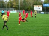 Tholense Boys 1 - S.K.N.W.K. 1 (comp.) seizoen 2022-2023 (92/104)